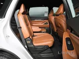 INFINITI QX60 3.5L AUTOGRAPH AWD 2024